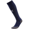PUMA Team LIGA Stutzenstr&uuml;mpfe peacoat/puma white 43-46