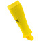 PUMA Team LIGA Stirrup Stegstutzen Core cyber yellow/puma black 43-46