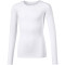 PUMA LIGA Baselayer langarm Funktionsshirt Herren 04 - PUMA white L