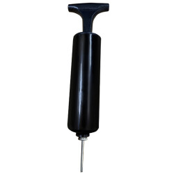 TRENDY SPORT Bamusta Coxim Balance-Kissen