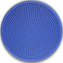TRENDY SPORT Bamusta Coxim Balance-Kissen