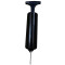 TRENDY SPORT Bamusta Coxim Balance-Kissen