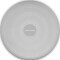 TRENDY SPORT Bamusta Coxim Balance-Kissen