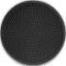 TRENDY SPORT Bamusta Coxim Balance-Kissen