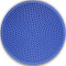 TRENDY SPORT Bamusta Coxim Balance-Kissen