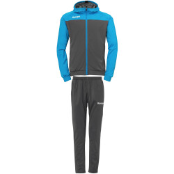 Kempa Prime Multi Trainingsanzug mit Kapuze