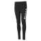 PUMA Modern Sports Leggings Mädchen