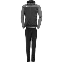 Kempa Prime Multi Trainingsanzug mit Kapuze...