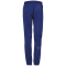 Kempa Prime Multi Trainingsanzug mit Kapuze deep blau/deep rot S