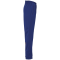 Kempa Prime Multi Trainingsanzug mit Kapuze deep blau/deep rot S
