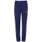 Kempa Prime Multi Trainingsanzug mit Kapuze deep blau/deep rot XL