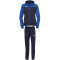 Kempa Prime Multi Trainingsanzug mit Kapuze Damen