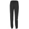 Kempa Prime Multi Trainingsanzug mit Kapuze Damen schwarz/anthrazit XS