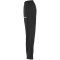 Kempa Prime Multi Trainingsanzug mit Kapuze Damen schwarz/anthrazit XS