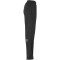 Kempa Prime Multi Trainingsanzug mit Kapuze Damen schwarz/anthrazit XS