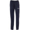 Kempa Prime Multi Trainingsanzug mit Kapuze Damen marine/royal XS