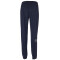 Kempa Prime Multi Trainingsanzug mit Kapuze Damen marine/royal XS