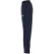 Kempa Prime Multi Trainingsanzug mit Kapuze Damen marine/royal XS