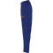 Kempa Prime Multi Trainingsanzug mit Kapuze Damen deep blau/deep rot XS