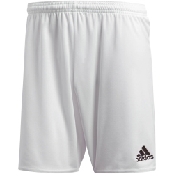 adidas Parma 16 Fu&szlig;ball Shorts