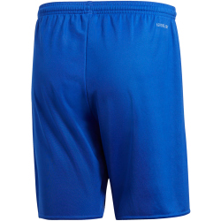 adidas Parma 16 Fu&szlig;ball Shorts