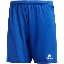 adidas Parma 16 Fußball Shorts