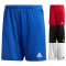 adidas Parma 16 Fußball Shorts