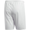 adidas Parma 16 Fußball Shorts