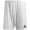 adidas Parma 16 Fußball Shorts