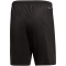adidas Parma 16 Fußball Shorts