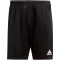 adidas Parma 16 Fußball Shorts