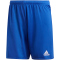 adidas Parma 16 Fußball Shorts