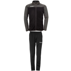 Kempa Prime Poly Trainingsanzug