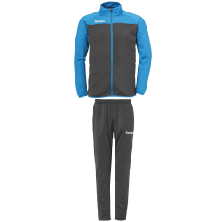 Kempa Prime Poly Trainingsanzug