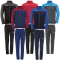 Kempa Prime Poly Trainingsanzug