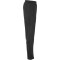 Kempa Prime Polyesteranzug chilirot/rot 128
