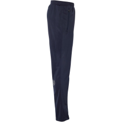 Kempa Prime Poly Trainingsanzug marine/royal 128
