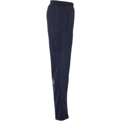 Kempa Prime Polyesteranzug marine/royal 128