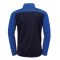 Kempa Prime Poly Trainingsanzug marine/royal 128
