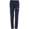 Kempa Prime Poly Trainingsanzug marine/royal 128