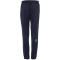 Kempa Prime Poly Trainingsanzug marine/royal 128