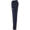 Kempa Prime Poly Trainingsanzug marine/royal 128