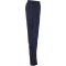 Kempa Prime Poly Trainingsanzug marine/royal 128