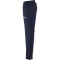 Kempa Prime Polyesteranzug marine/royal 128