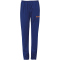 Kempa Prime Poly Trainingsanzug deep blau/deep rot 128