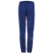 Kempa Prime Poly Trainingsanzug deep blau/deep rot 128