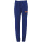 Kempa Prime Polyesteranzug deep blau/deep rot 128