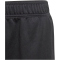 adidas Designed 2 Move Shorts Kinder black/white 128
