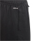 adidas Designed 2 Move Shorts Kinder black/white 128