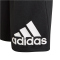 adidas Designed 2 Move Shorts Kinder black/white 128
